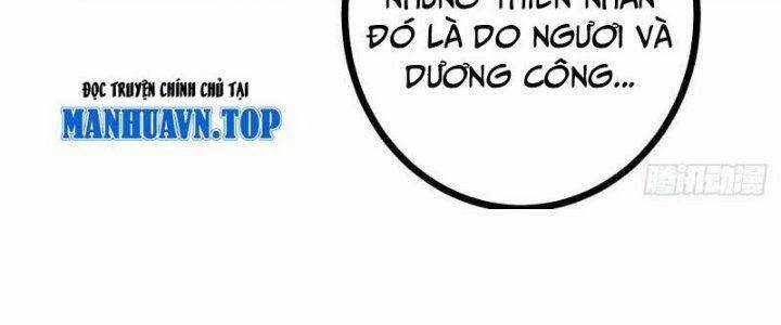 TA LÀM KIÊU HÙNG TẠI DỊ GIỚI Chapter 640 trang 118