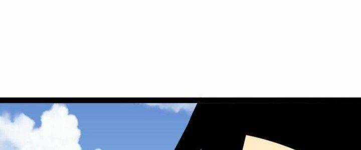 TA LÀM KIÊU HÙNG TẠI DỊ GIỚI Chapter 640 trang 119