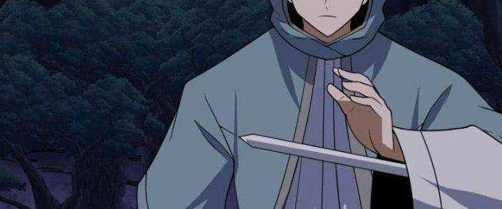 TA LÀM KIÊU HÙNG TẠI DỊ GIỚI Chapter 640 trang 12