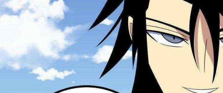 TA LÀM KIÊU HÙNG TẠI DỊ GIỚI Chapter 640 trang 120