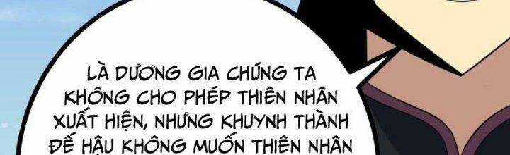 TA LÀM KIÊU HÙNG TẠI DỊ GIỚI Chapter 640 trang 121