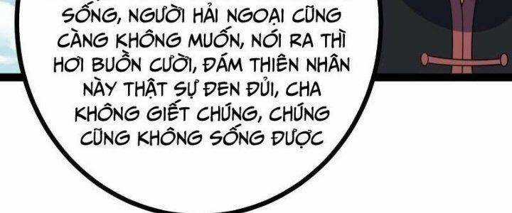 TA LÀM KIÊU HÙNG TẠI DỊ GIỚI Chapter 640 trang 122