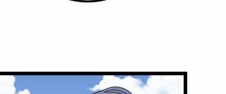 TA LÀM KIÊU HÙNG TẠI DỊ GIỚI Chapter 640 trang 123