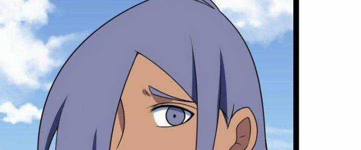 TA LÀM KIÊU HÙNG TẠI DỊ GIỚI Chapter 640 trang 124