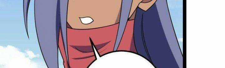 TA LÀM KIÊU HÙNG TẠI DỊ GIỚI Chapter 640 trang 125