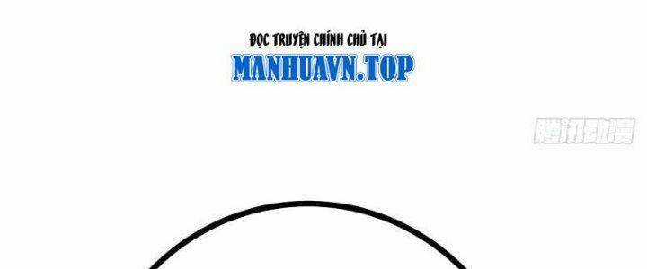 TA LÀM KIÊU HÙNG TẠI DỊ GIỚI Chapter 640 trang 127