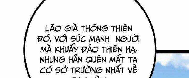 TA LÀM KIÊU HÙNG TẠI DỊ GIỚI Chapter 640 trang 128
