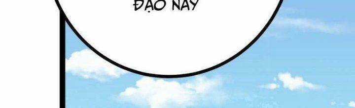 TA LÀM KIÊU HÙNG TẠI DỊ GIỚI Chapter 640 trang 129