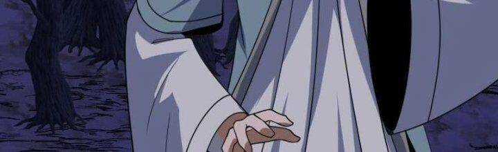 TA LÀM KIÊU HÙNG TẠI DỊ GIỚI Chapter 640 trang 13