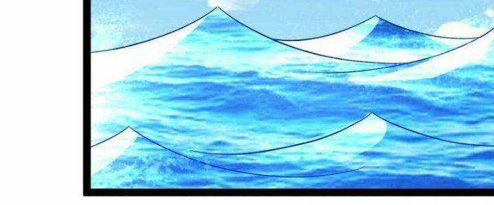 TA LÀM KIÊU HÙNG TẠI DỊ GIỚI Chapter 640 trang 130