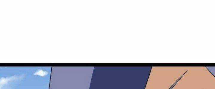 TA LÀM KIÊU HÙNG TẠI DỊ GIỚI Chapter 640 trang 132