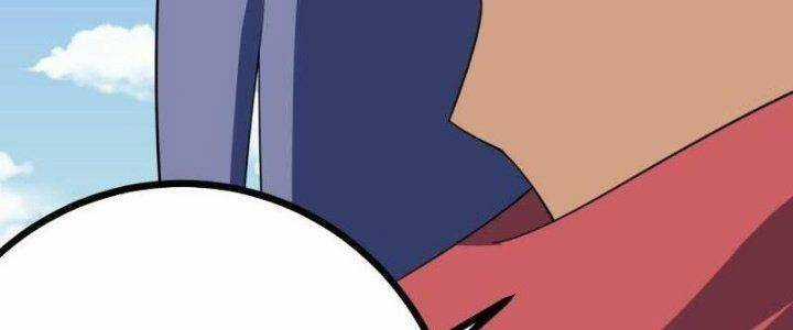 TA LÀM KIÊU HÙNG TẠI DỊ GIỚI Chapter 640 trang 134