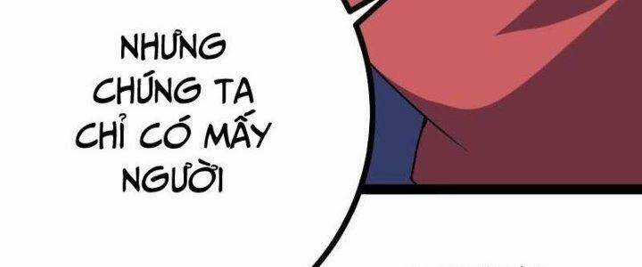 TA LÀM KIÊU HÙNG TẠI DỊ GIỚI Chapter 640 trang 135