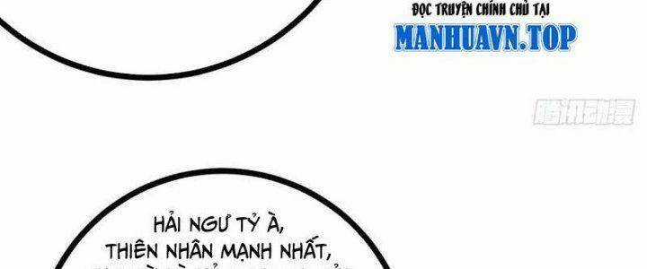 TA LÀM KIÊU HÙNG TẠI DỊ GIỚI Chapter 640 trang 136