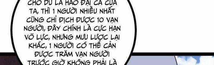 TA LÀM KIÊU HÙNG TẠI DỊ GIỚI Chapter 640 trang 137