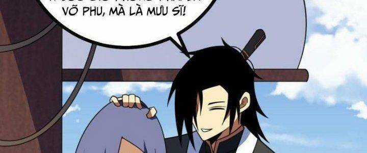 TA LÀM KIÊU HÙNG TẠI DỊ GIỚI Chapter 640 trang 138