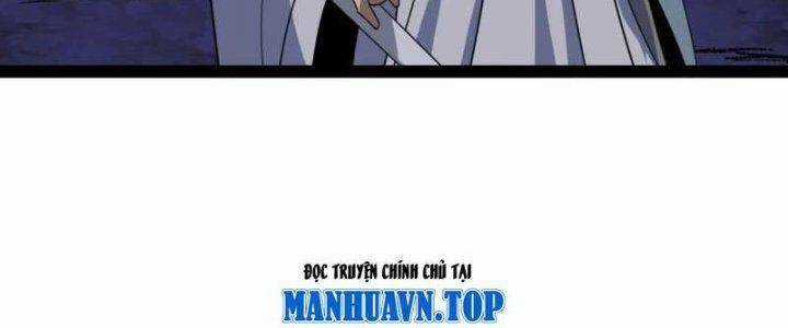 TA LÀM KIÊU HÙNG TẠI DỊ GIỚI Chapter 640 trang 14