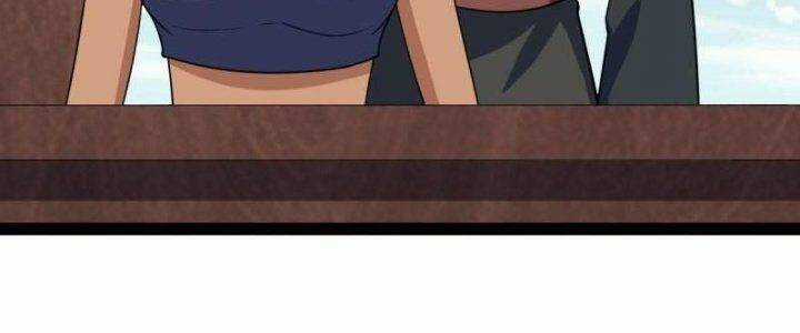 TA LÀM KIÊU HÙNG TẠI DỊ GIỚI Chapter 640 trang 140