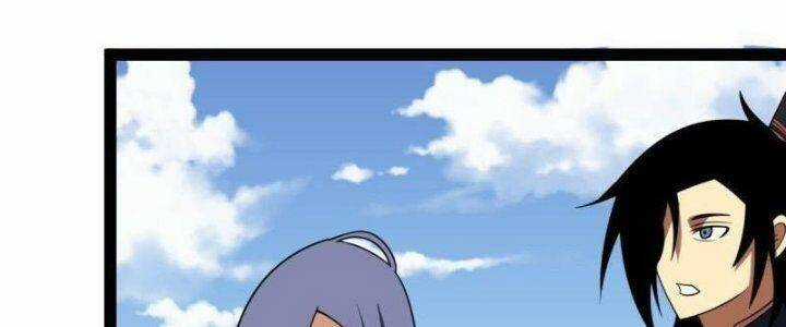 TA LÀM KIÊU HÙNG TẠI DỊ GIỚI Chapter 640 trang 142