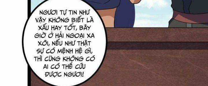 TA LÀM KIÊU HÙNG TẠI DỊ GIỚI Chapter 640 trang 144