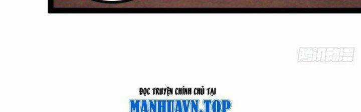 TA LÀM KIÊU HÙNG TẠI DỊ GIỚI Chapter 640 trang 145