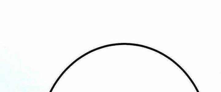 TA LÀM KIÊU HÙNG TẠI DỊ GIỚI Chapter 640 trang 147