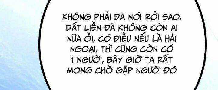 TA LÀM KIÊU HÙNG TẠI DỊ GIỚI Chapter 640 trang 148