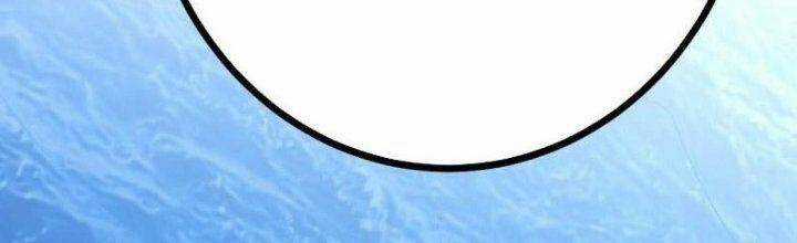 TA LÀM KIÊU HÙNG TẠI DỊ GIỚI Chapter 640 trang 149