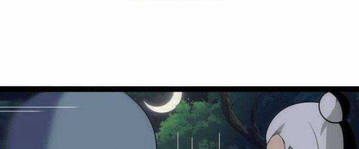 TA LÀM KIÊU HÙNG TẠI DỊ GIỚI Chapter 640 trang 15