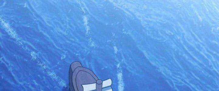 TA LÀM KIÊU HÙNG TẠI DỊ GIỚI Chapter 640 trang 150