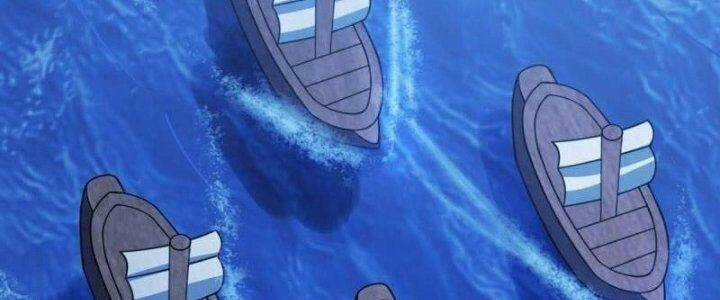 TA LÀM KIÊU HÙNG TẠI DỊ GIỚI Chapter 640 trang 151