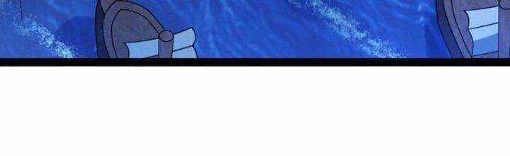 TA LÀM KIÊU HÙNG TẠI DỊ GIỚI Chapter 640 trang 153