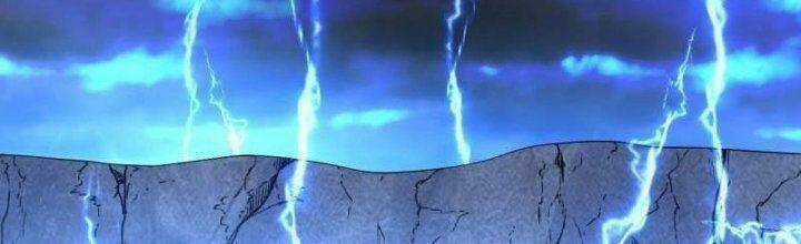 TA LÀM KIÊU HÙNG TẠI DỊ GIỚI Chapter 640 trang 161