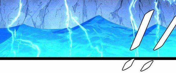 TA LÀM KIÊU HÙNG TẠI DỊ GIỚI Chapter 640 trang 162