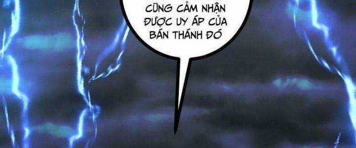 TA LÀM KIÊU HÙNG TẠI DỊ GIỚI Chapter 640 trang 166