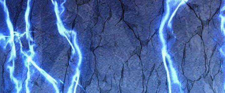 TA LÀM KIÊU HÙNG TẠI DỊ GIỚI Chapter 640 trang 168