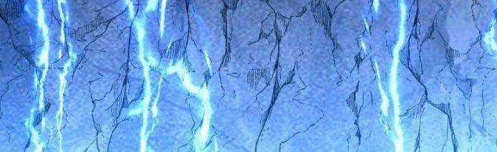 TA LÀM KIÊU HÙNG TẠI DỊ GIỚI Chapter 640 trang 169