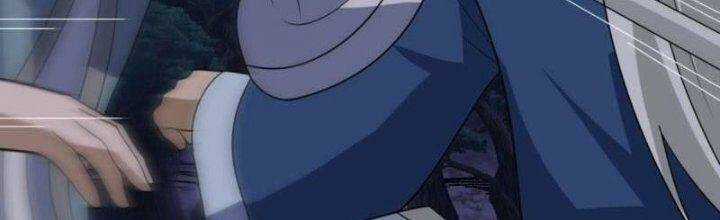 TA LÀM KIÊU HÙNG TẠI DỊ GIỚI Chapter 640 trang 17