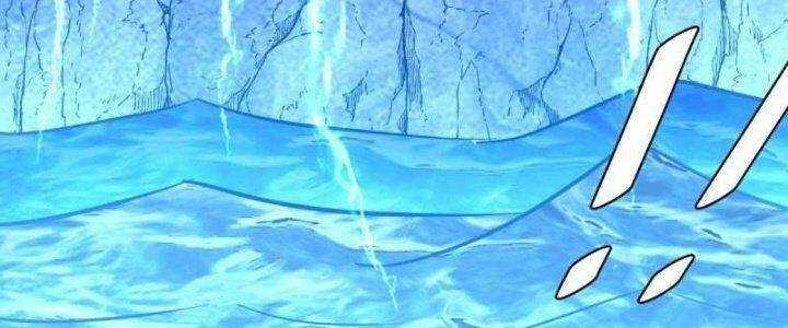 TA LÀM KIÊU HÙNG TẠI DỊ GIỚI Chapter 640 trang 170