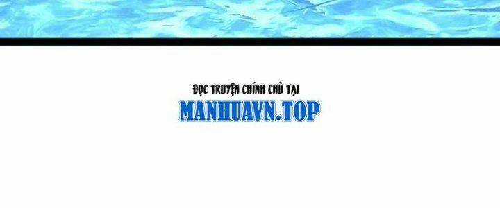 TA LÀM KIÊU HÙNG TẠI DỊ GIỚI Chapter 640 trang 171