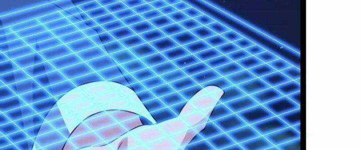 TA LÀM KIÊU HÙNG TẠI DỊ GIỚI Chapter 640 trang 2