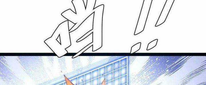 TA LÀM KIÊU HÙNG TẠI DỊ GIỚI Chapter 640 trang 20