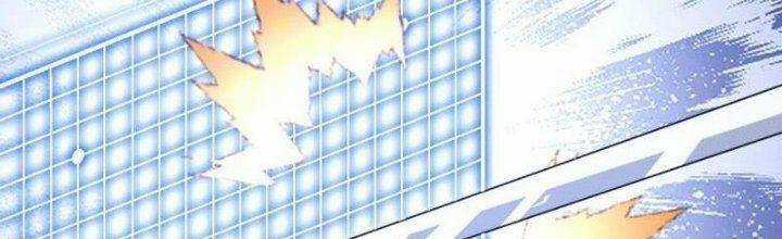 TA LÀM KIÊU HÙNG TẠI DỊ GIỚI Chapter 640 trang 21