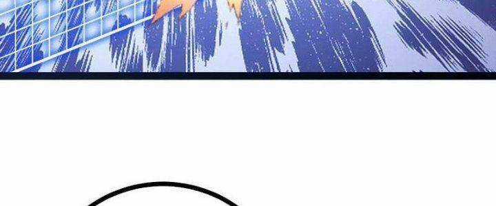 TA LÀM KIÊU HÙNG TẠI DỊ GIỚI Chapter 640 trang 23