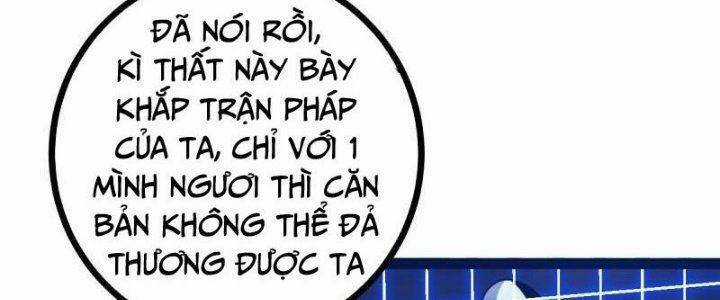 TA LÀM KIÊU HÙNG TẠI DỊ GIỚI Chapter 640 trang 24
