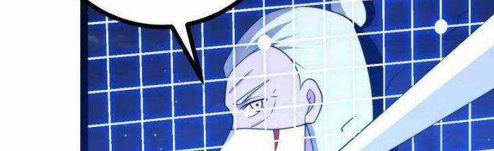 TA LÀM KIÊU HÙNG TẠI DỊ GIỚI Chapter 640 trang 25