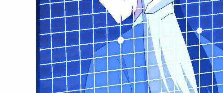 TA LÀM KIÊU HÙNG TẠI DỊ GIỚI Chapter 640 trang 26