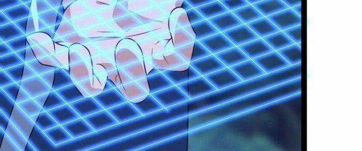 TA LÀM KIÊU HÙNG TẠI DỊ GIỚI Chapter 640 trang 3