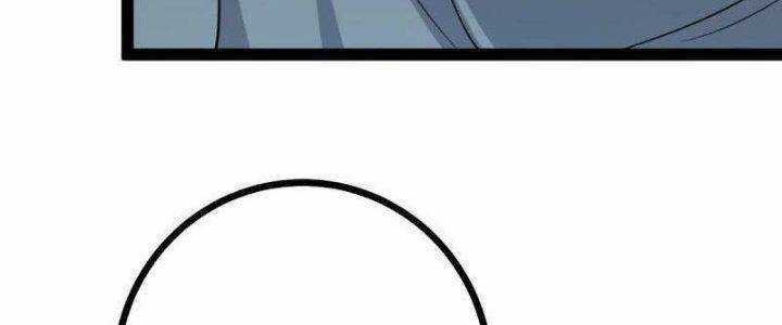 TA LÀM KIÊU HÙNG TẠI DỊ GIỚI Chapter 640 trang 31