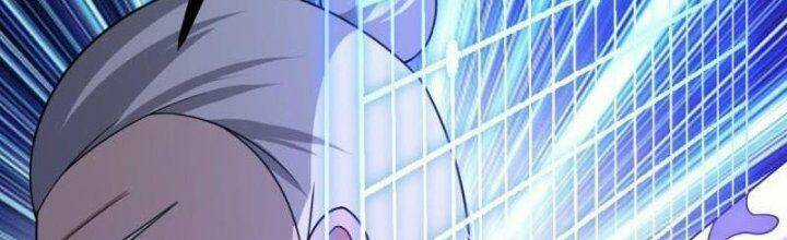 TA LÀM KIÊU HÙNG TẠI DỊ GIỚI Chapter 640 trang 33